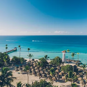 5* Resort Iberostar Selection Hacienda Dominicus