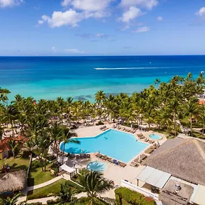 Ośrodek wypoczynkowy Viva Dominicus Palace By Wyndham, A Trademark, Bayahibe